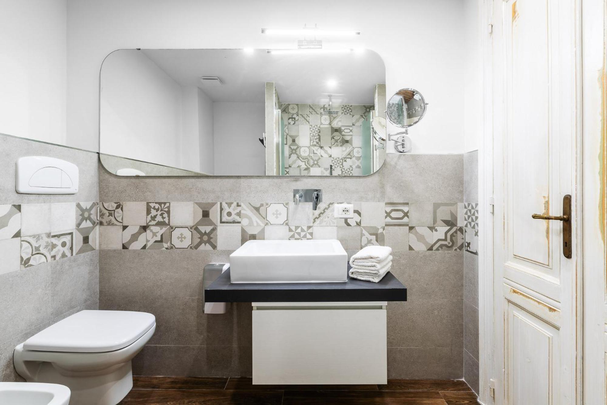 Onda Marina Suites Cagliari Exteriér fotografie