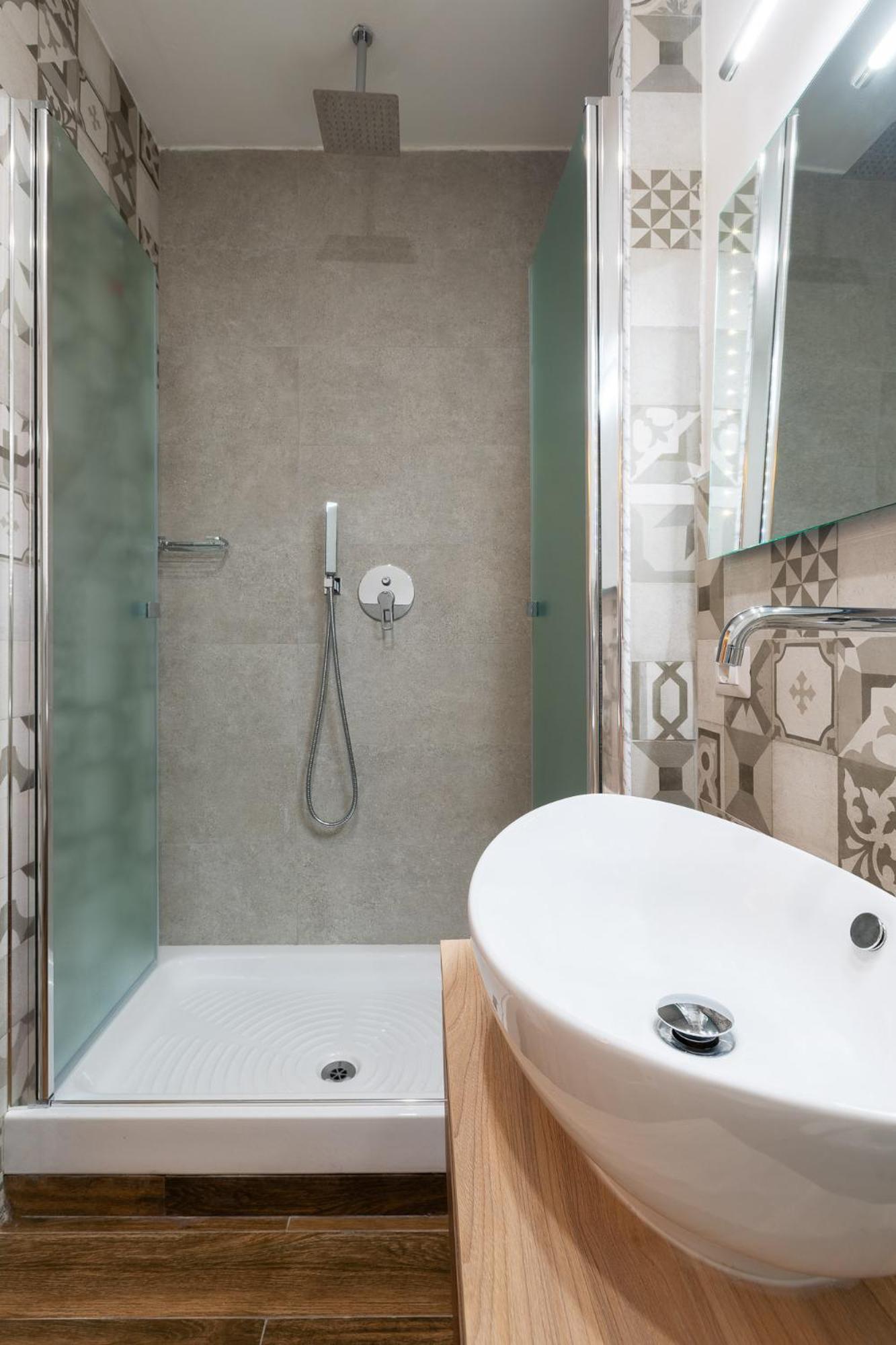 Onda Marina Suites Cagliari Exteriér fotografie