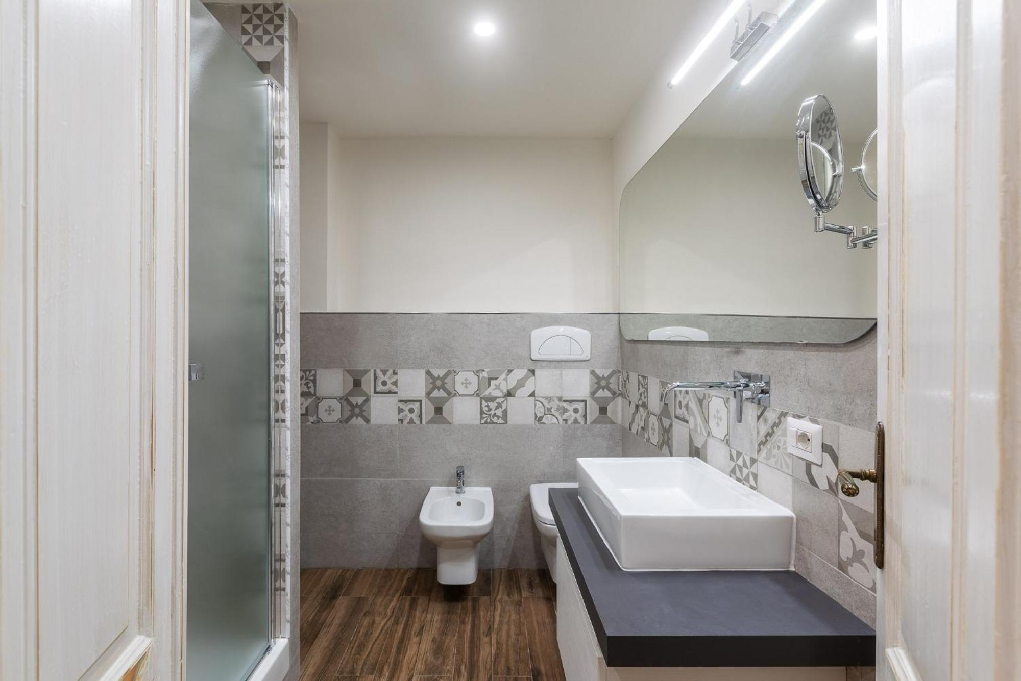 Onda Marina Suites Cagliari Exteriér fotografie