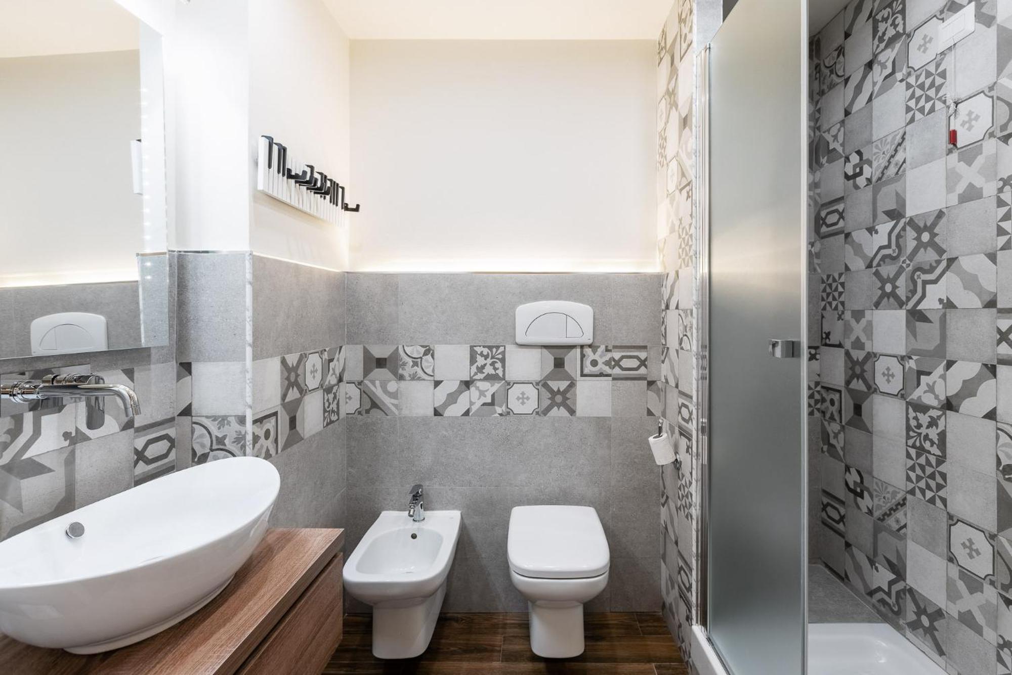 Onda Marina Suites Cagliari Exteriér fotografie