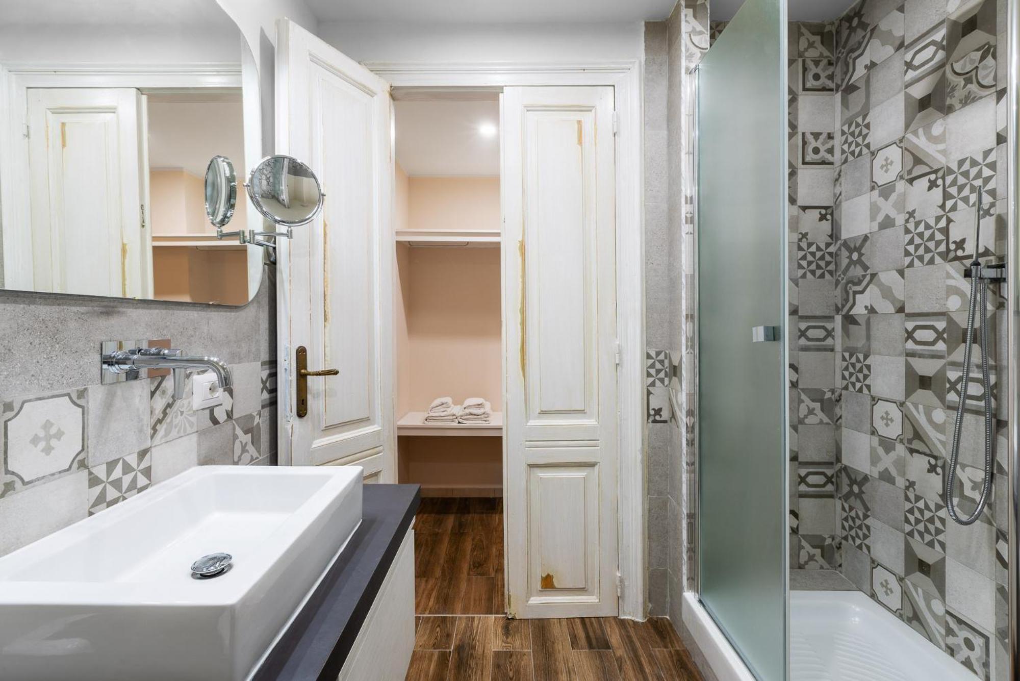 Onda Marina Suites Cagliari Exteriér fotografie